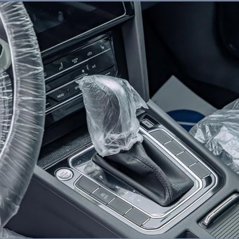 Seat Cover Manufacturer - Waterproof Customized Printing Auto Protection