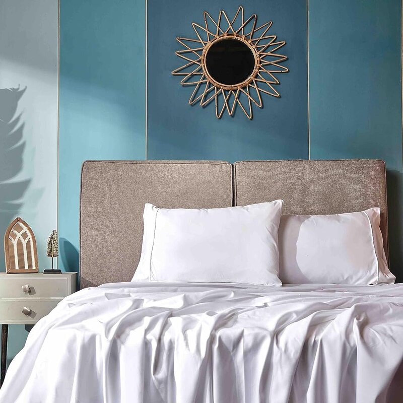 Pillowcase Factory - Wholesale Disposable White Nonwoven for Hotels