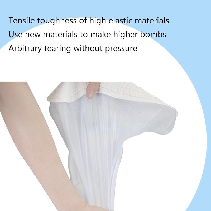 Shoe Protection Cover Factory - Factory Price Thick Non slip Outdoor