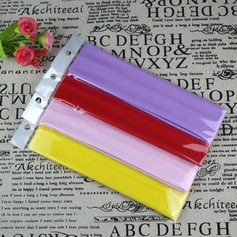 Head Band Manufacturer - OEM Custom Sport Headband & Quick-drying