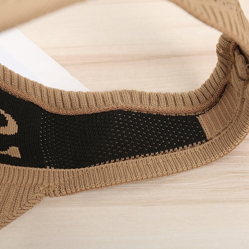 Baseball Caps Factory - Bulk Custom Knitted & Visor Cap