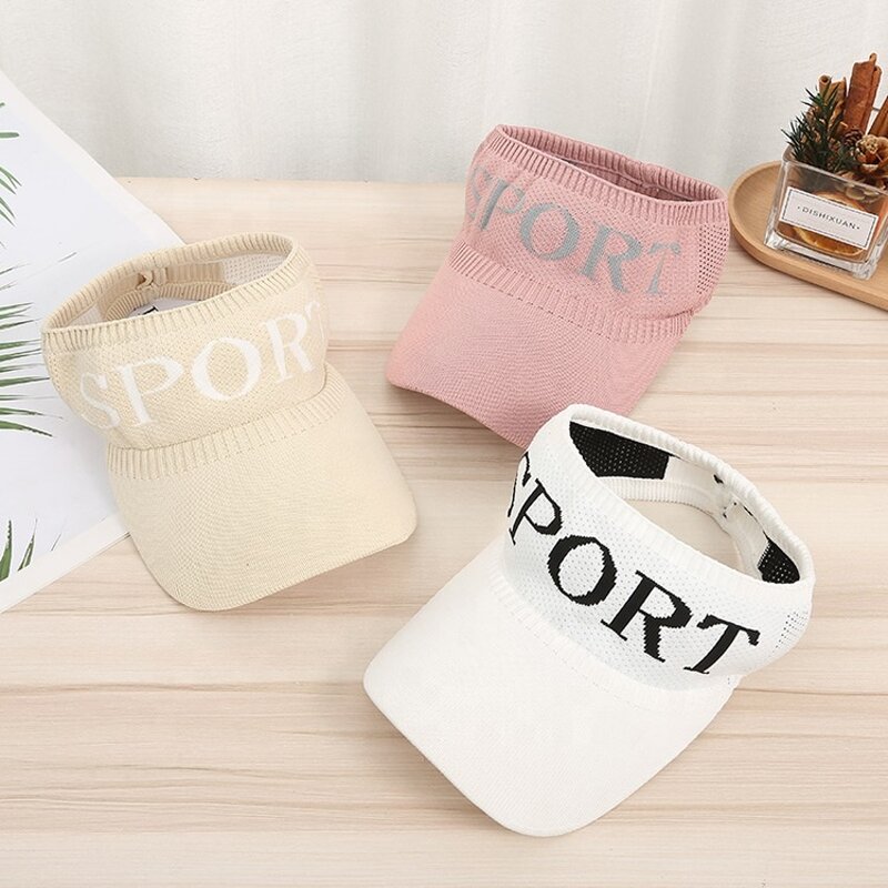 Baseball Caps Factory - Bulk Custom Knitted & Visor Cap