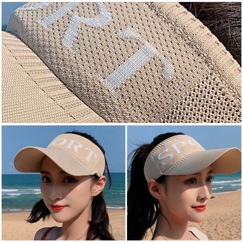 Baseball Caps Factory - Bulk Custom Knitted & Visor Cap