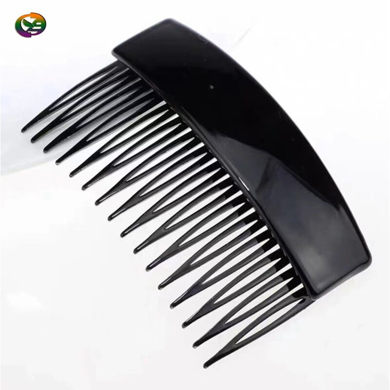 Hair Clip Factory - Bulk Custom Color & Plastic Hair Accessories