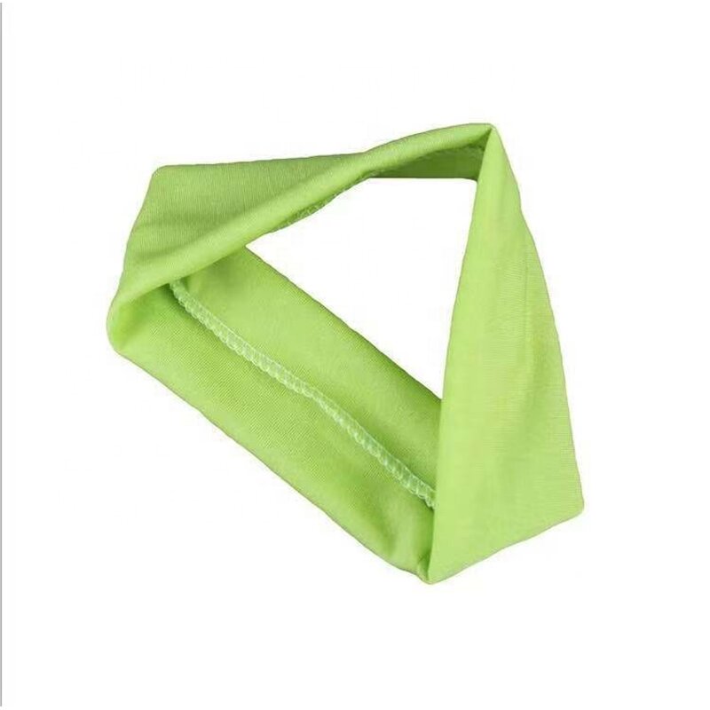 Head Band Manufacturer - OEM Custom Sport Headband & Quick-drying