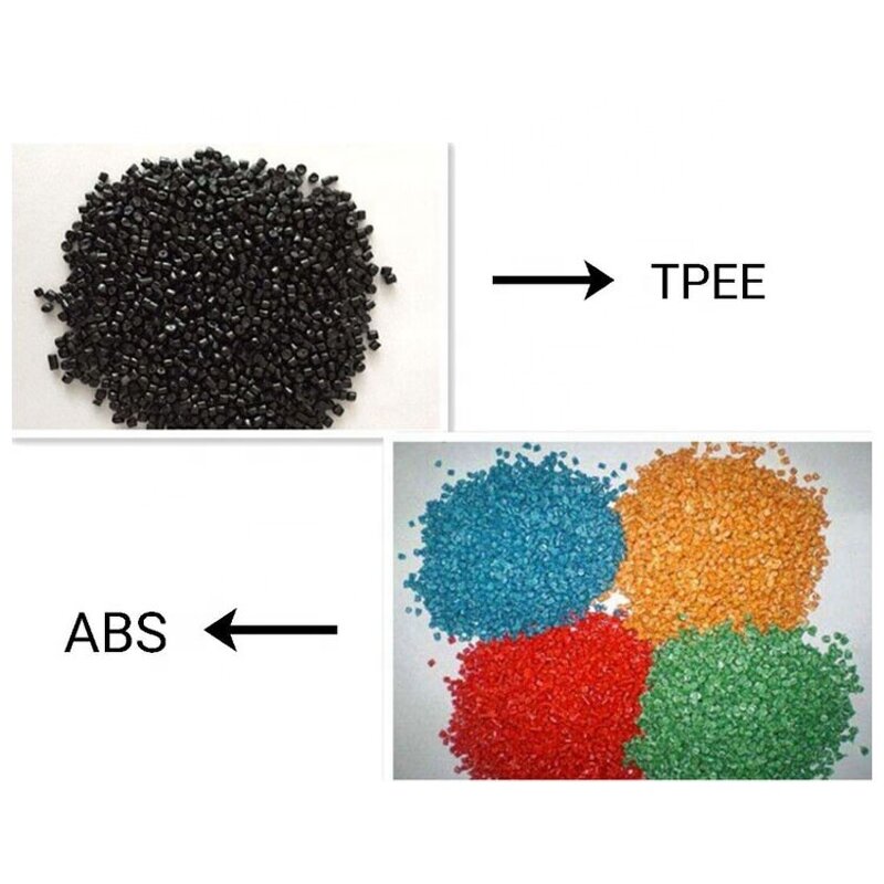 Hair Brush Manufacturer - OEM Custom Egg Shape & Detangling Brush