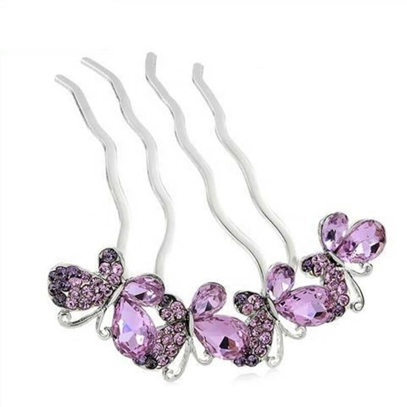 Hair Clip Manufacturer - OEM Custom Korean Style & Alloy Hairclip