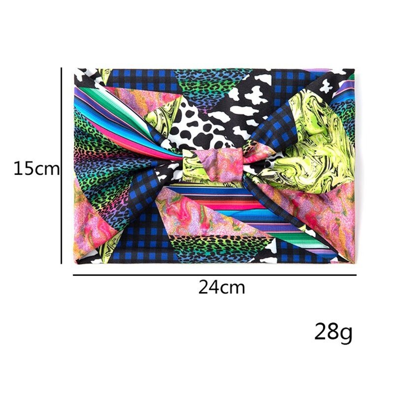 Head Band Factory - Bulk Custom Rubber Band & Sports Headwear