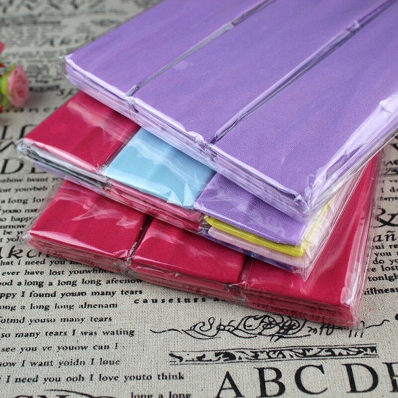 Head Band Manufacturer - OEM Custom Sport Headband & Quick-drying