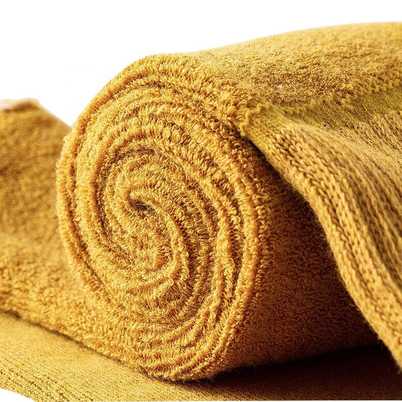 Thigh High Socks Factory - Bulk Custom Towel & Over Knee Socks