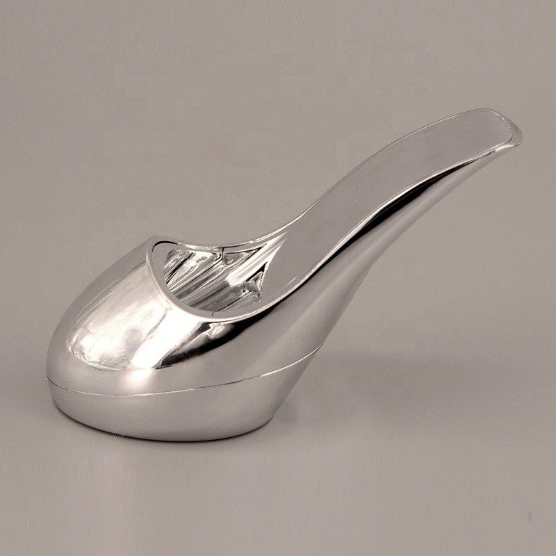 Ultrasonic Spatula Factory - OEM Portable Skin Scrubber