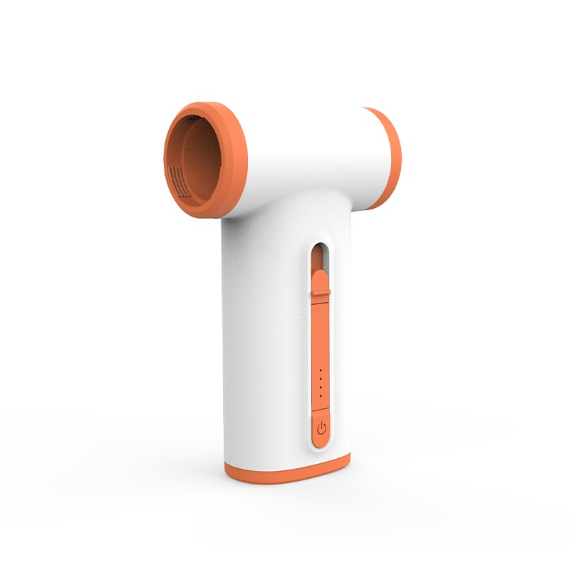 Hair Dryer Factory - OEM 130000 Rpm Portable Blower