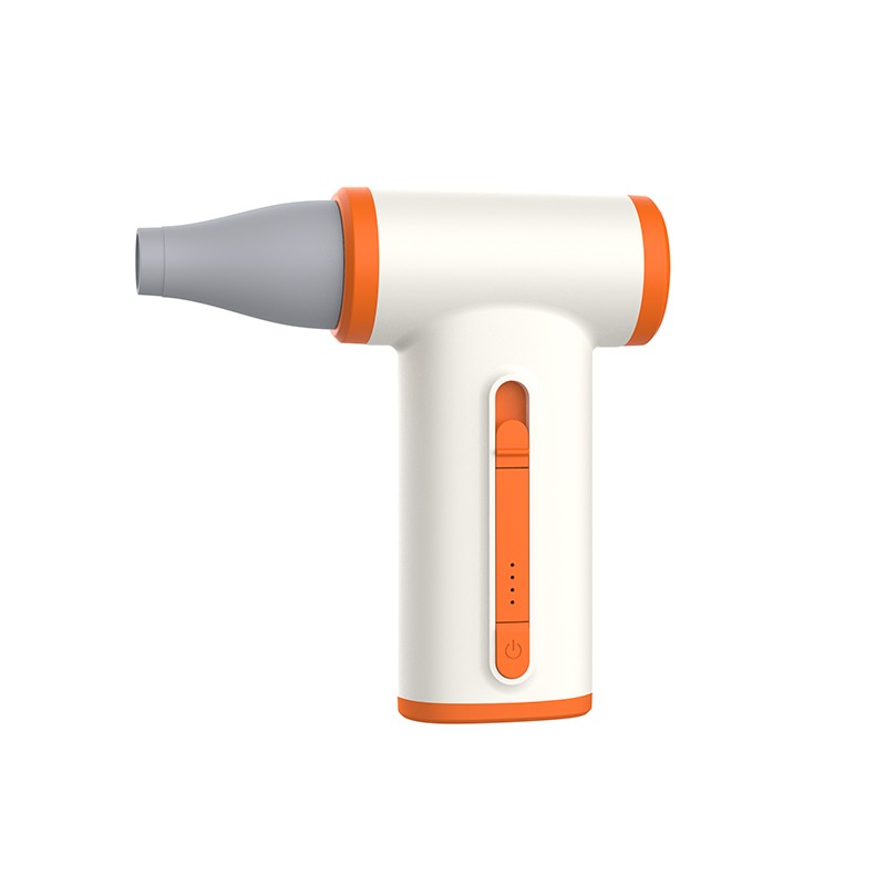 Hair Dryer Factory - OEM 130000 Rpm Portable Blower