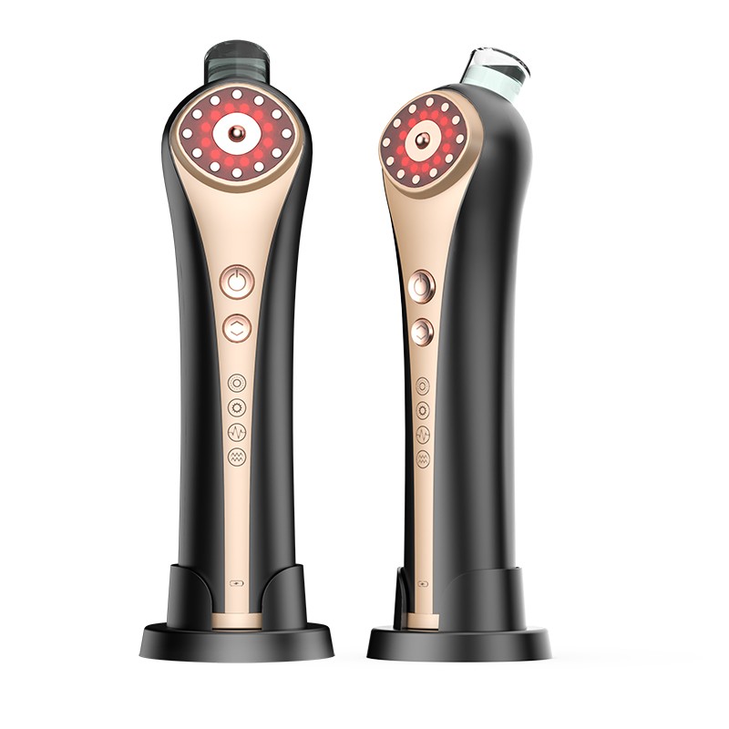 Red Light Therapy Device Manufacturer - OEM EMS Anti-Wrinkle Facial