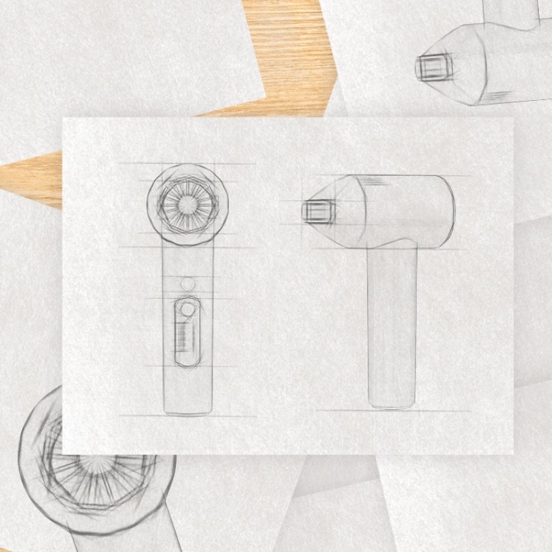 Beauty Equipment Manufacturer - OEM Wholesale Skin Care Tool