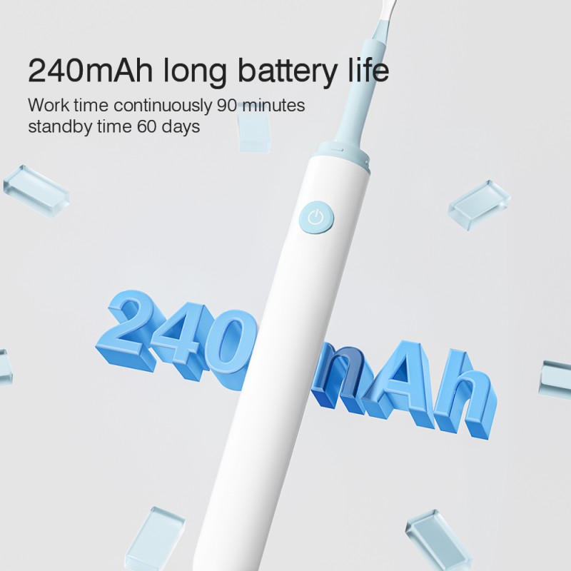 Earwax Remover Manufacturer - OEM Smart Visible Earpick