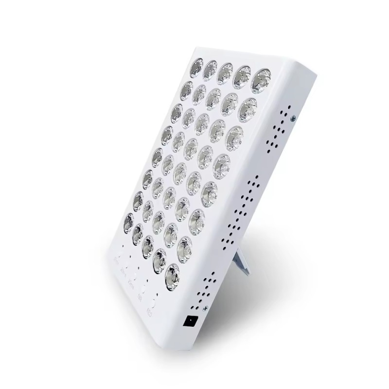 LED Red Light Panel Factory - OEM 200W Phototherapy Device