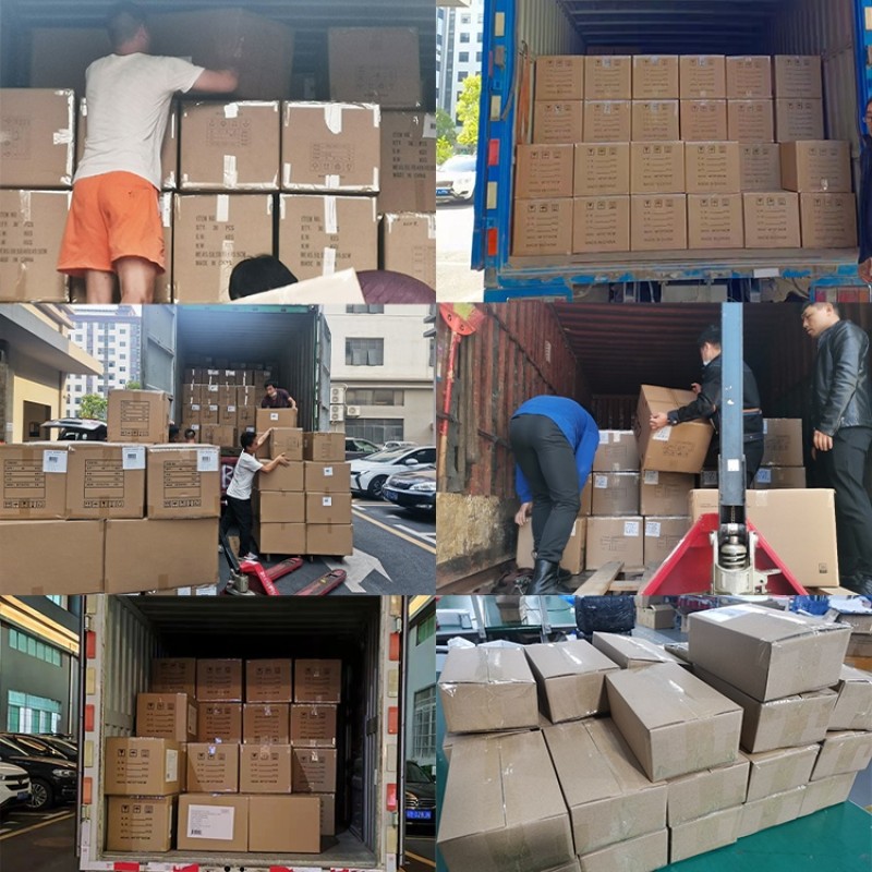 Beauty Equipment Manufacturer - OEM Wholesale Skin Care Tool