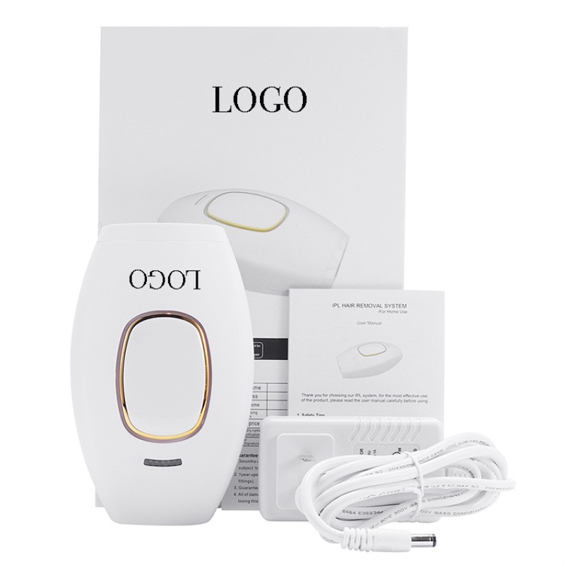 Beauty Product Factory - OEM Custom Packaging Box