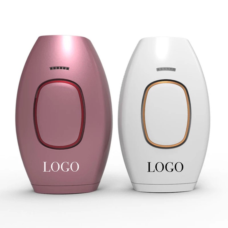 Beauty Product Factory - OEM Custom Packaging Box