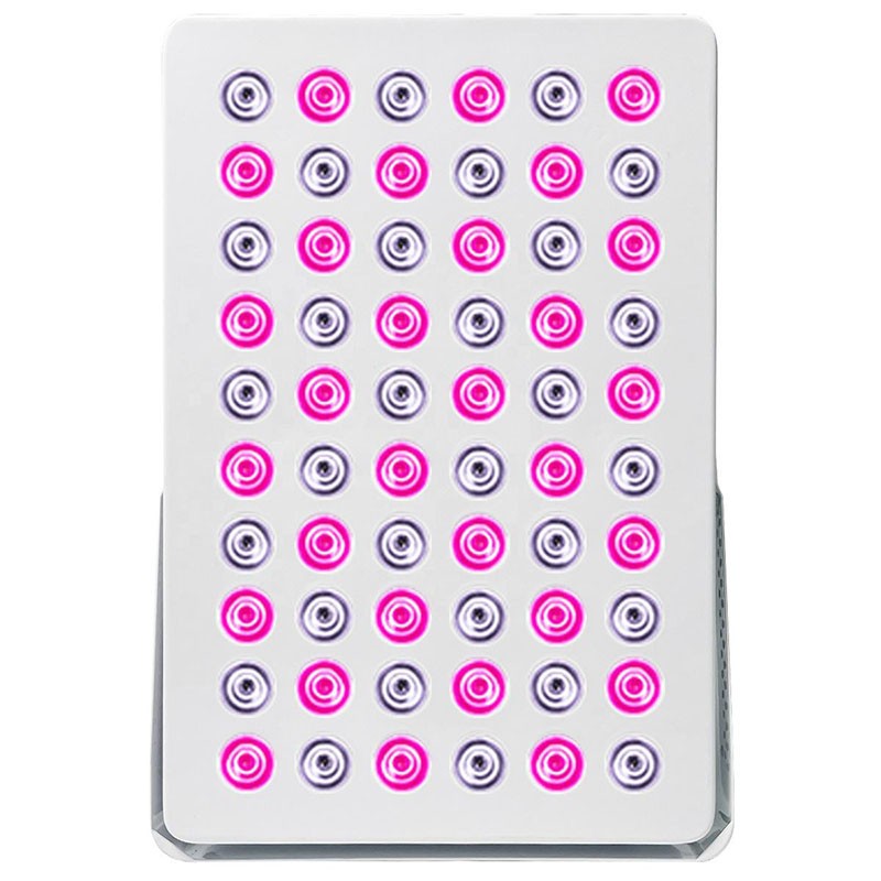 Phototherapy Device Manufacturer - OEM 5 Wavelengths Panel