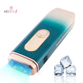 IPL Machine Manufacturer - OEM FDA510K Hair Removal Device