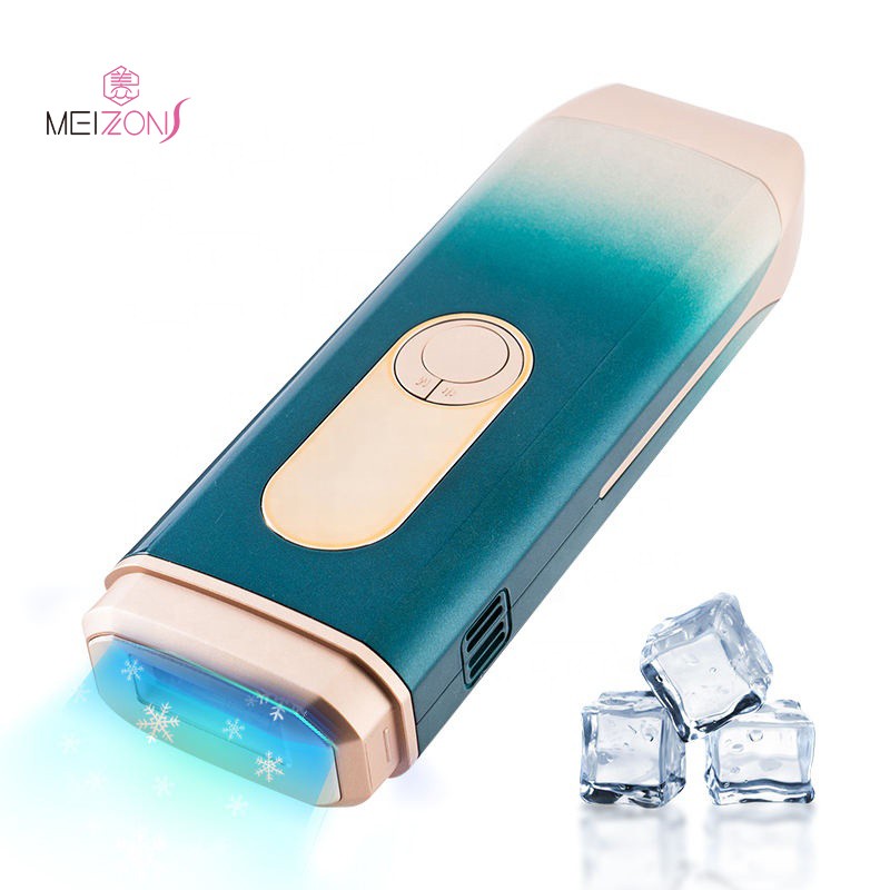 IPL Machine Manufacturer - OEM FDA510K Hair Removal Device