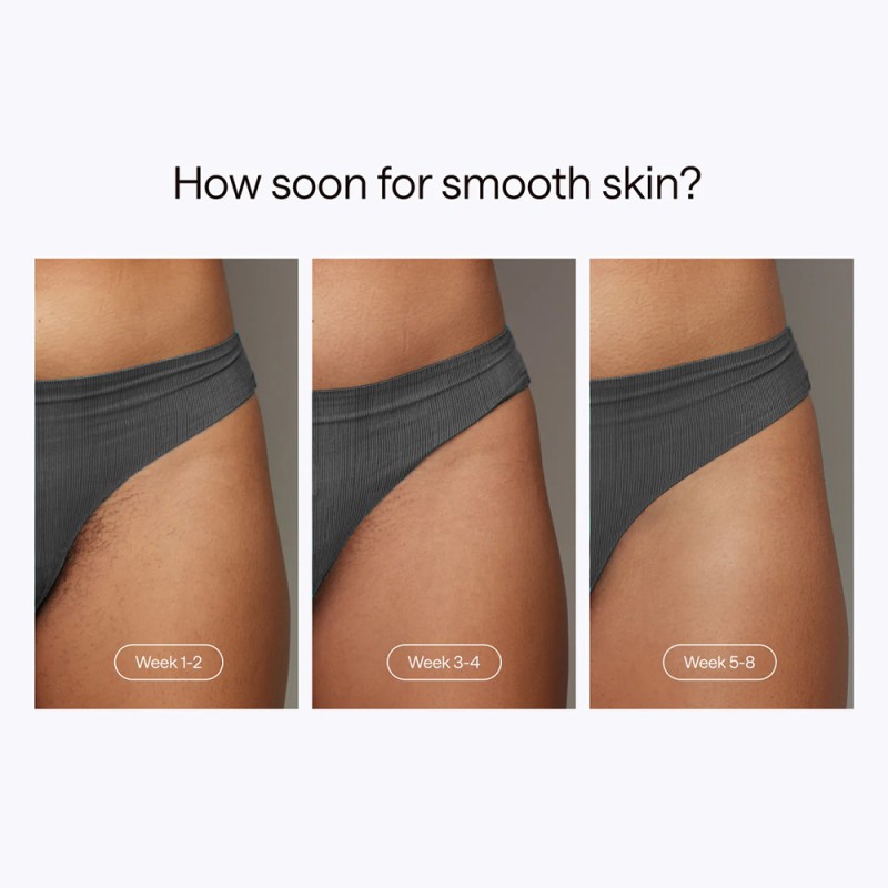 IPL Machine Manufacturer - OEM Dual Lights Sapphire Device