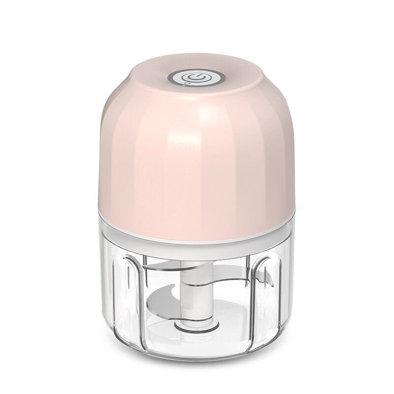 Compact Food Chopper Factory - OEM/ODM Custom Design