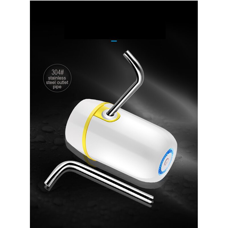 Smart Water Dispenser Factory - OEM/ODM Custom Design