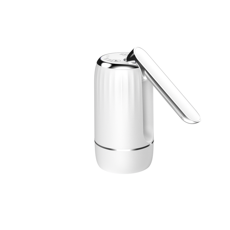 5 Gallon Water Dispenser Manufacturer - OEM/ODM Custom Design