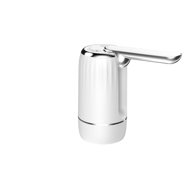 5 Gallon Water Dispenser Manufacturer - OEM/ODM Custom Design