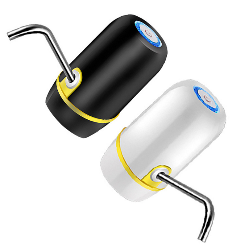 Electric Water Pump Manufacturer - OEM/ODM Custom Design