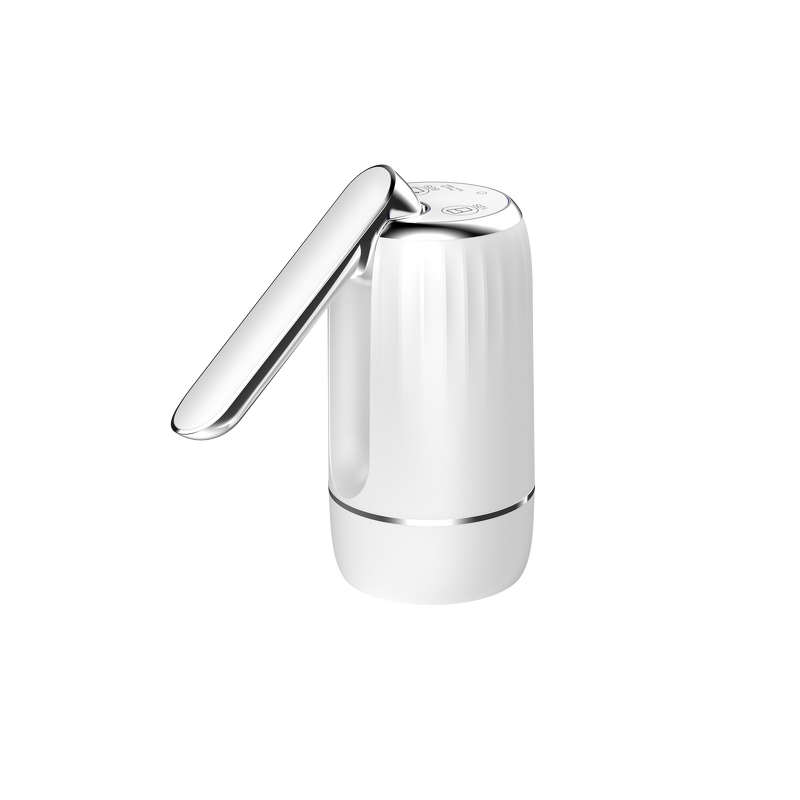 5 Gallon Water Dispenser Manufacturer - OEM/ODM Custom Design