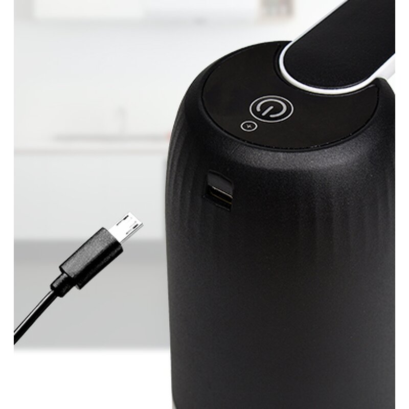 Rechargeable Water Pump Manufacturer - Bulk OEM/ODM Custom