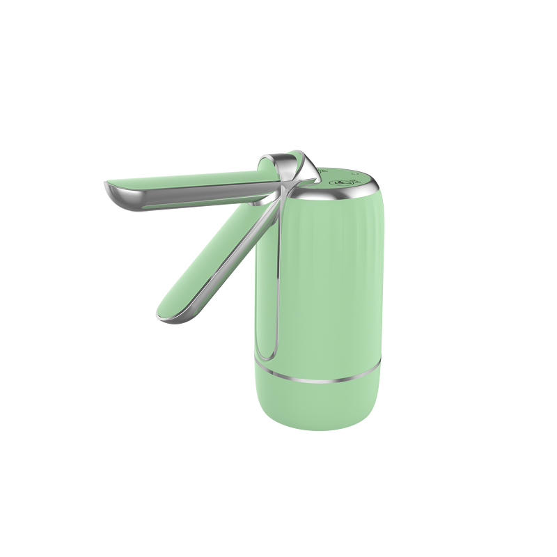 5 Gallon Water Dispenser Manufacturer - OEM/ODM Custom Design