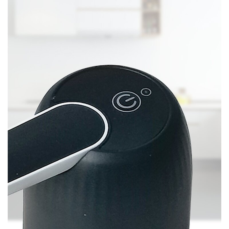 Rechargeable Water Pump Manufacturer - Bulk OEM/ODM Custom