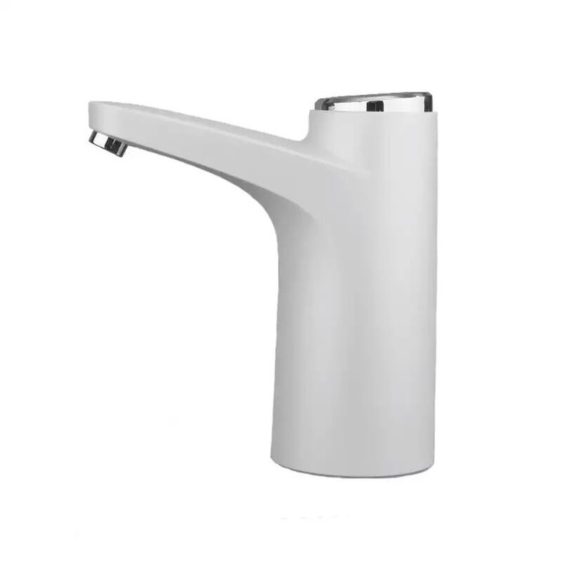 Rechargeable Water Dispenser Factory - OEM/ODM Custom Design