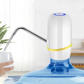 Electric Water Pump Manufacturer - OEM/ODM Custom Design