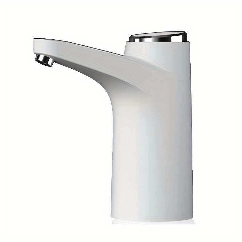 Portable Water Dispenser Manufacturer - Bulk OEM/ODM Custom