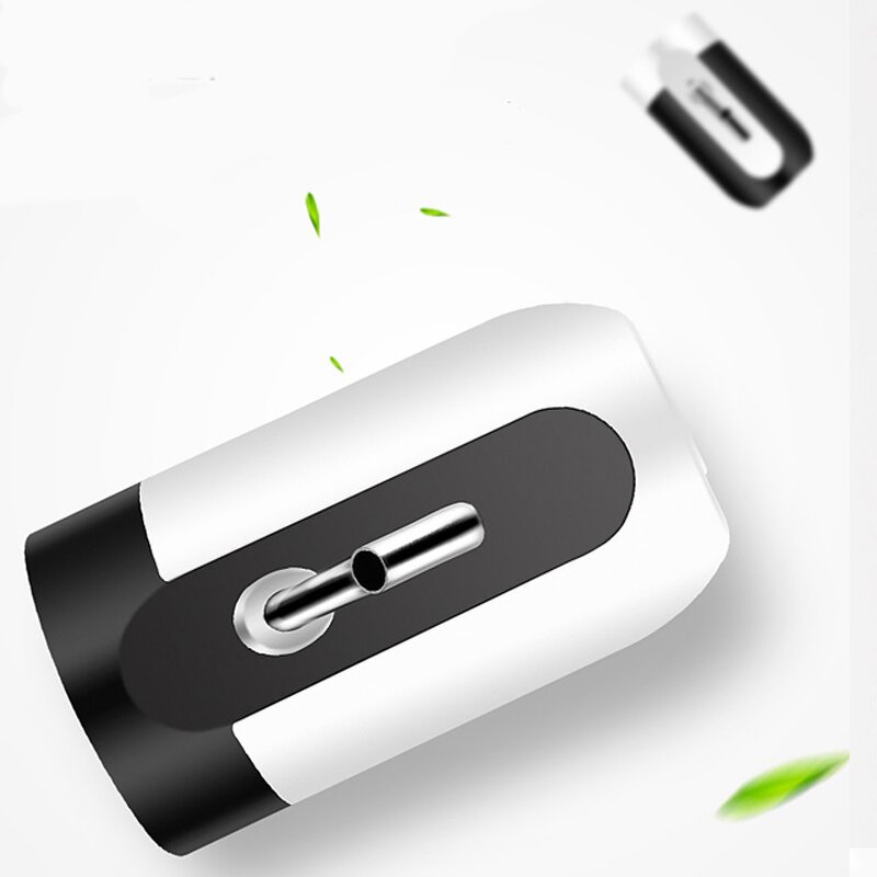 USB Water Pump Manufacturer - OEM/ODM Custom Design