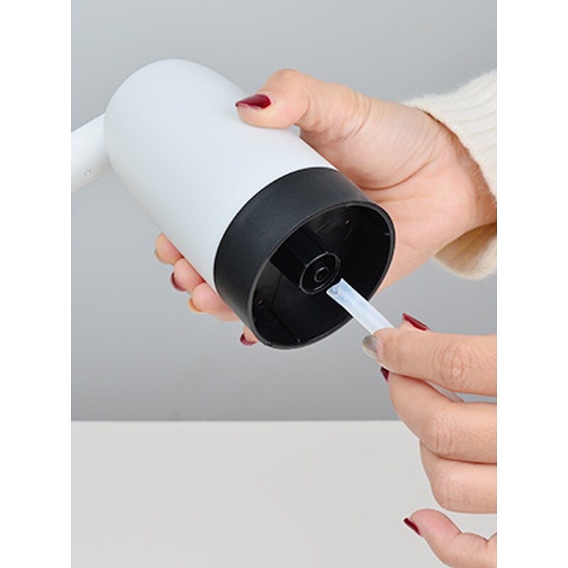 Barrel Water Pump Factory - OEM/ODM Custom Design