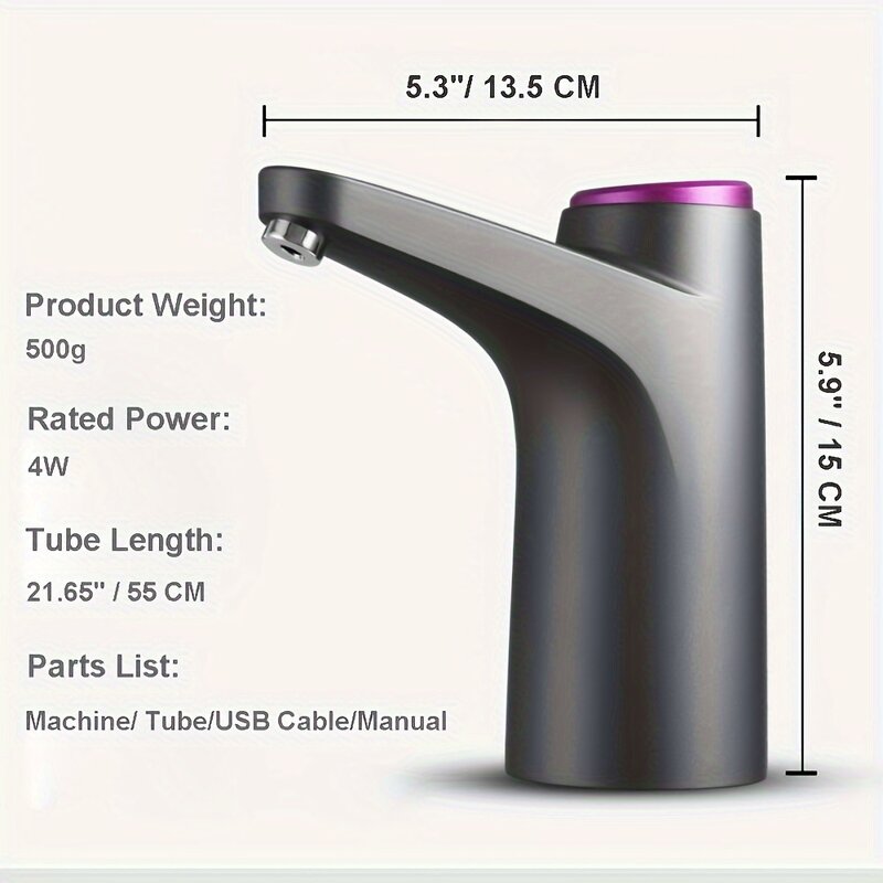 Electric Water Dispenser Factory - OEM/ODM Custom Design