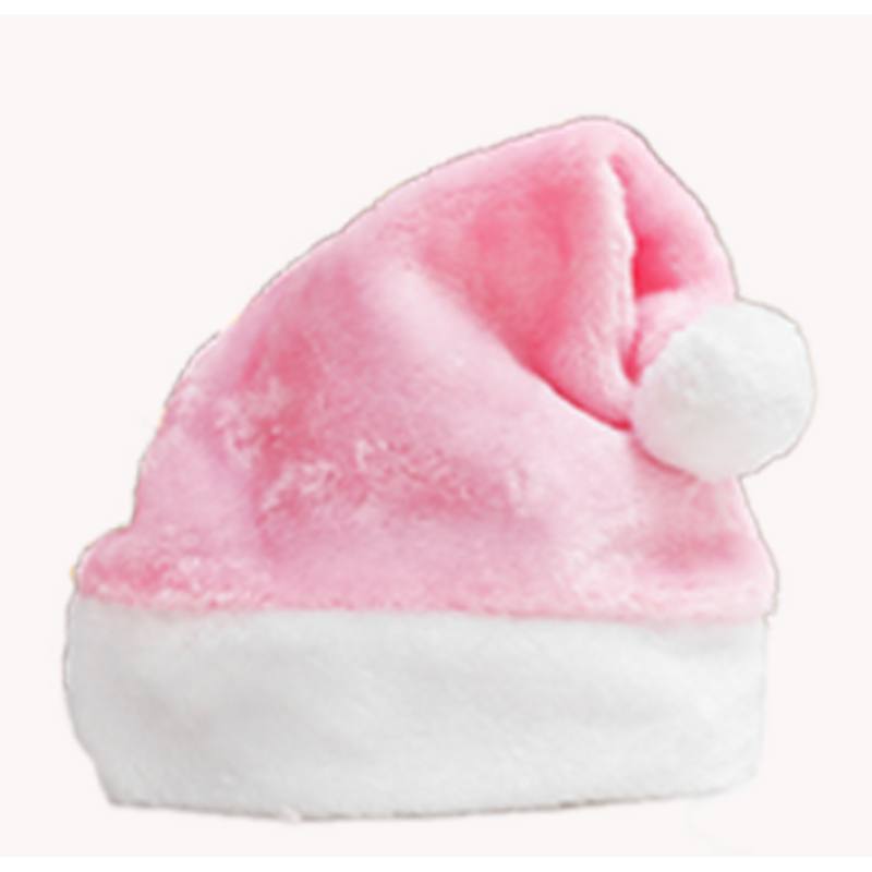 Christmas Hat Manufacturer - OEM/ODM Custom Festival Party