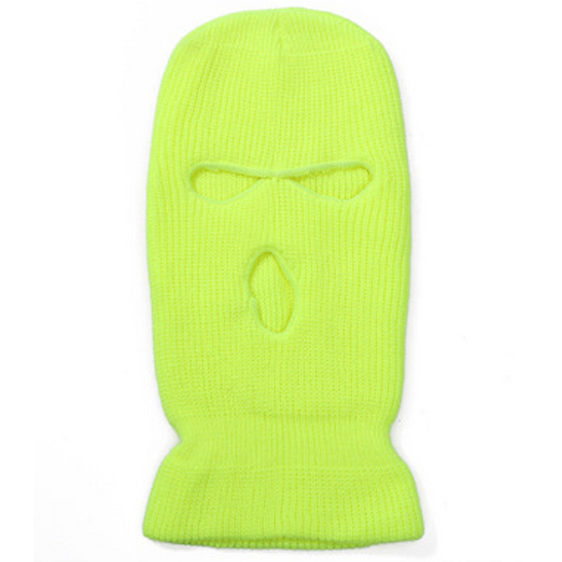 Ski Mask Manufacturer - OEM/ODM Custom Balaclava Hat