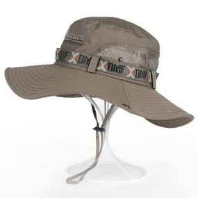 Fishing Hat Factory - OEM/ODM Custom Boonie Hat