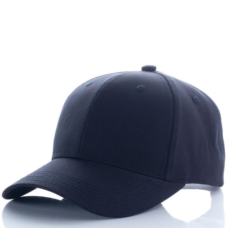 Baseball Cap Manufacturer - OEM/ODM Custom 6 Panel Embroidery