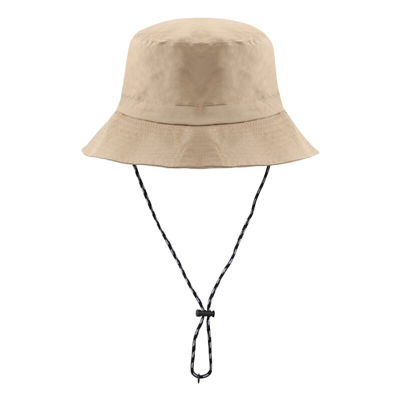 Nylon Bucket Hat Factory - OEM/ODM Custom Quick-Drying Hat