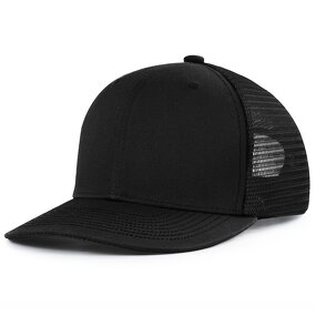 Cotton Baseball Cap Manufacturer - OEM/ODM Custom Richardson 112
