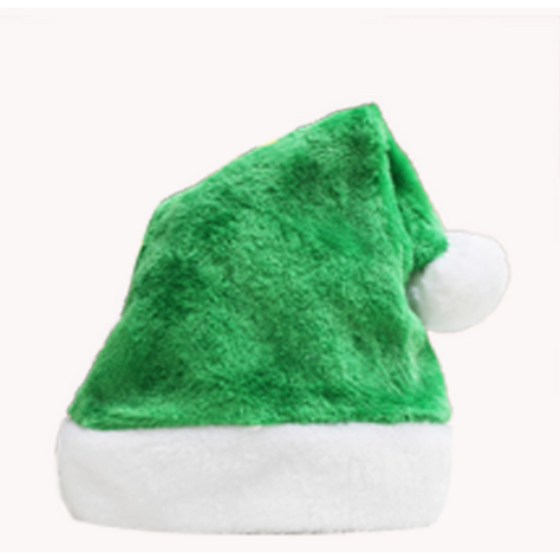 Christmas Hat Manufacturer - OEM/ODM Custom Festival Party
